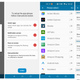 Imagen para el artículo titulado Ya puedes usar Dynamic Island en Android, pero no te lo recomiendo